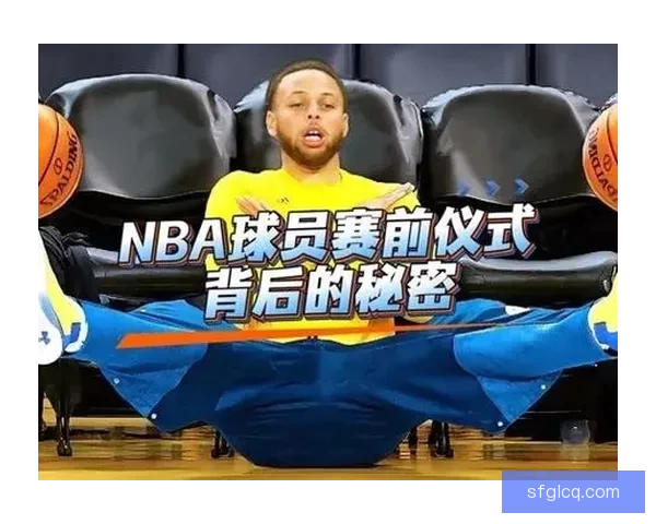 nba小篮筐，背后竟藏着这些鲜为人知的秘密！ 